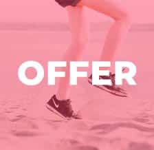 offer for lose weight