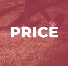 price for lose weight
