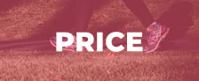 price-mobile price