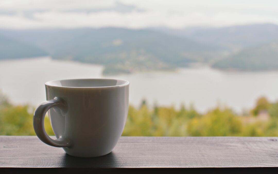 Energy Is More Important Than Motivation